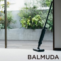 主圖_S166011016Balmuda_TheCleaner無線吸塵器-黑４.jpg