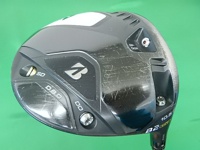 B2 HT 開球木桿 (桿身 VANQUISH BS50)