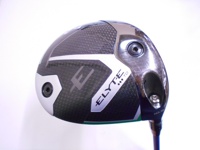 ELYTE ◆◆◆ TD 開球木桿 (桿身 24 VENTUS BLUE 5(更換桿身）)