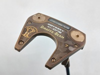 AI-ONE GIRAFFE-BEAM #7 推桿 (桿身 STROKELAB 90[34])