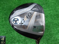 XXIO 2024 Navy 球道木桿 (桿身 MP1300)