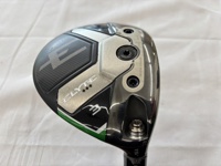 ELYTE ◆◆◆ 球道木桿 (桿身 TENSEI GREEN 60 for CW(JP))