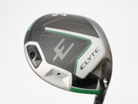 ELYTE MAX FAST 開球木桿 (桿身 LIN-Q GREEN 40 for CW(JP))