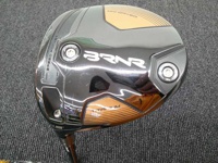 BRNR MINI DRIVER 開球木桿 (桿身 PROFORCE 65 M40X(US)レンチナシ)