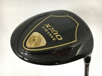 XXIO Prime 2023 開球木桿 (桿身 SP1200)