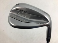 GLIDE( GLIDE ) 4.0 S ウェッジ 2022 挖起桿 (桿身 NSプロ MODUS3 TOUR115)