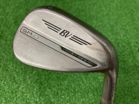 VOKEY SM10 Tour Chrome 50-12F 挖起桿 (桿身 N.S.PRO MODUS3 WEDGE 125)