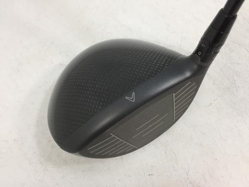 1780171027_2