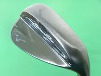Mizuno Pro T-1 Black 52-10 挖起桿 (桿身 N.S.PRO 950GHneo)