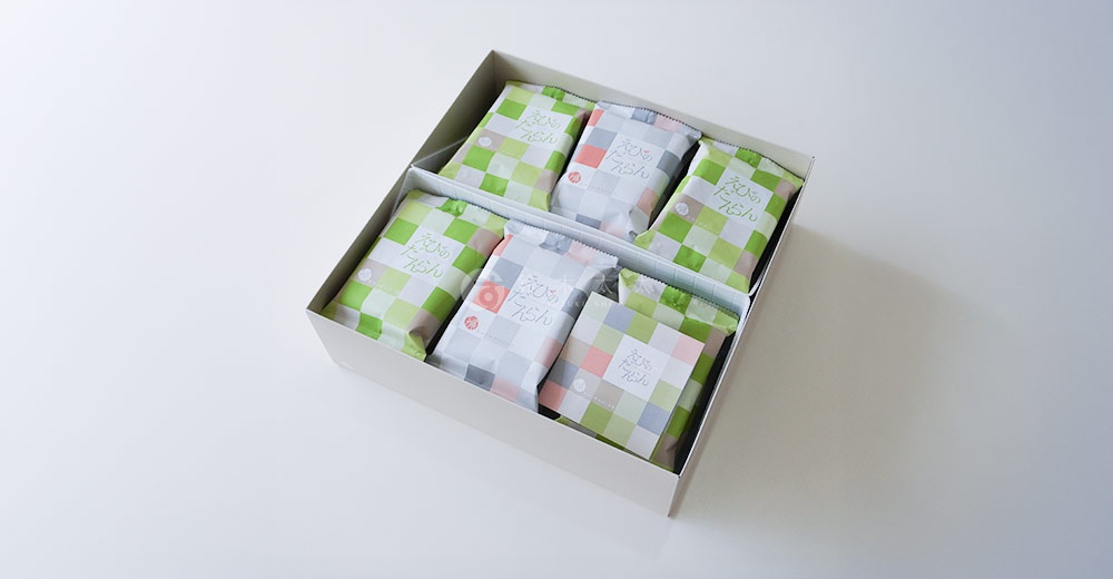 1000x520_精選綜合蝦餅禮盒-(22個)-2