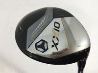 XXIO 2024 Navy 球道木桿 (桿身 MP1300)