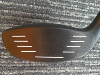 1770052675_3