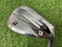 10/1/56 挖起桿 (桿身 MODUS3TOUR105)