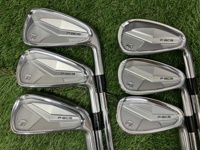 P8CB 鐵桿組 (桿身 DG)