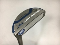 White HOT RX #9 推桿 (桿身 特製鋼)