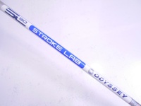 1190078583_4