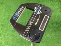 Ai-ONE SQUARE 2 SQUARE CRUISER JAILBIRD 推桿 (桿身 SL140)