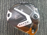 ELYTE ◆◆◆ MAX 開球木桿 (桿身 TENSEI GREEN 60 for Callaway)