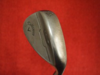 OPUS Black 50-10S 挖起桿 (桿身 DG MID TOUR ISSUE 95【更換桿身】)