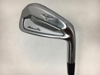 Mizuno Pro 223 鐵桿組 (桿身 NSプロ MODUS3 TOUR105)