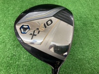 XXIO 2024 Navy 球道木桿 (桿身 MP1300)