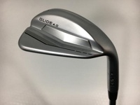 GLIDE( GLIDE ) 4.0 EYE2 ウェッジ 2022 挖起桿 (桿身 D/G)