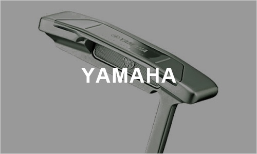 YAMAHA-2