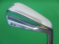 SRIXON ZX Mk II UTILITY 長鐵/混血桿/小雞腿 (桿身 NSPRO950GHneo DST for HYBRID)