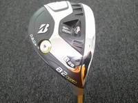 B2 HT HY 長鐵/混血桿/小雞腿 (桿身 NSPRO850GHneo)