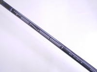 1190077827_4