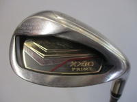 XXIO Prime 2023 挖起桿 (桿身 SP1200)