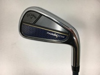 PARADYM 鐵桿組 (桿身 VENTUS TR5 for Callaway(JP) 5S)