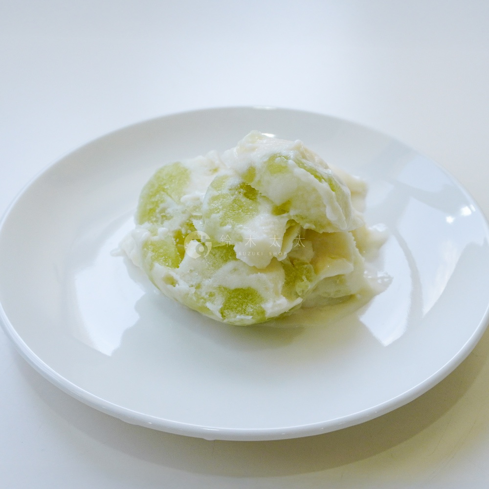 主圖_中島大祥堂-HITOTOE-水果乳酪雪糕禮盒-(15入)-6