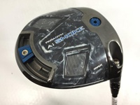 PARADYM Ai SMOKE MAX 開球木桿 (桿身 TENSEI 50 for Callaway(JP))