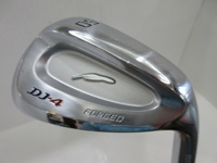 DJ-4 挖起桿 (桿身 NSPRO TS-114w)