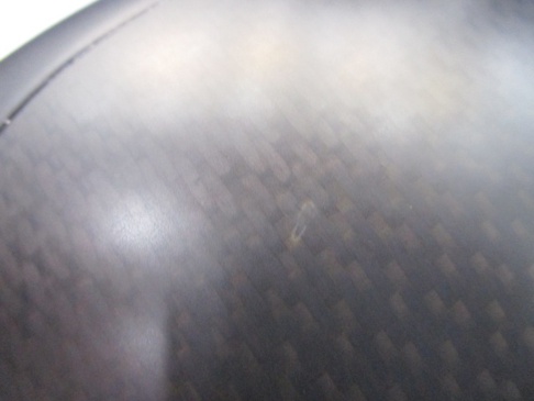 1440131099_4