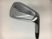 RMX VD R 鐵桿組 (桿身 DG EX TOUR ISSUE 6S)