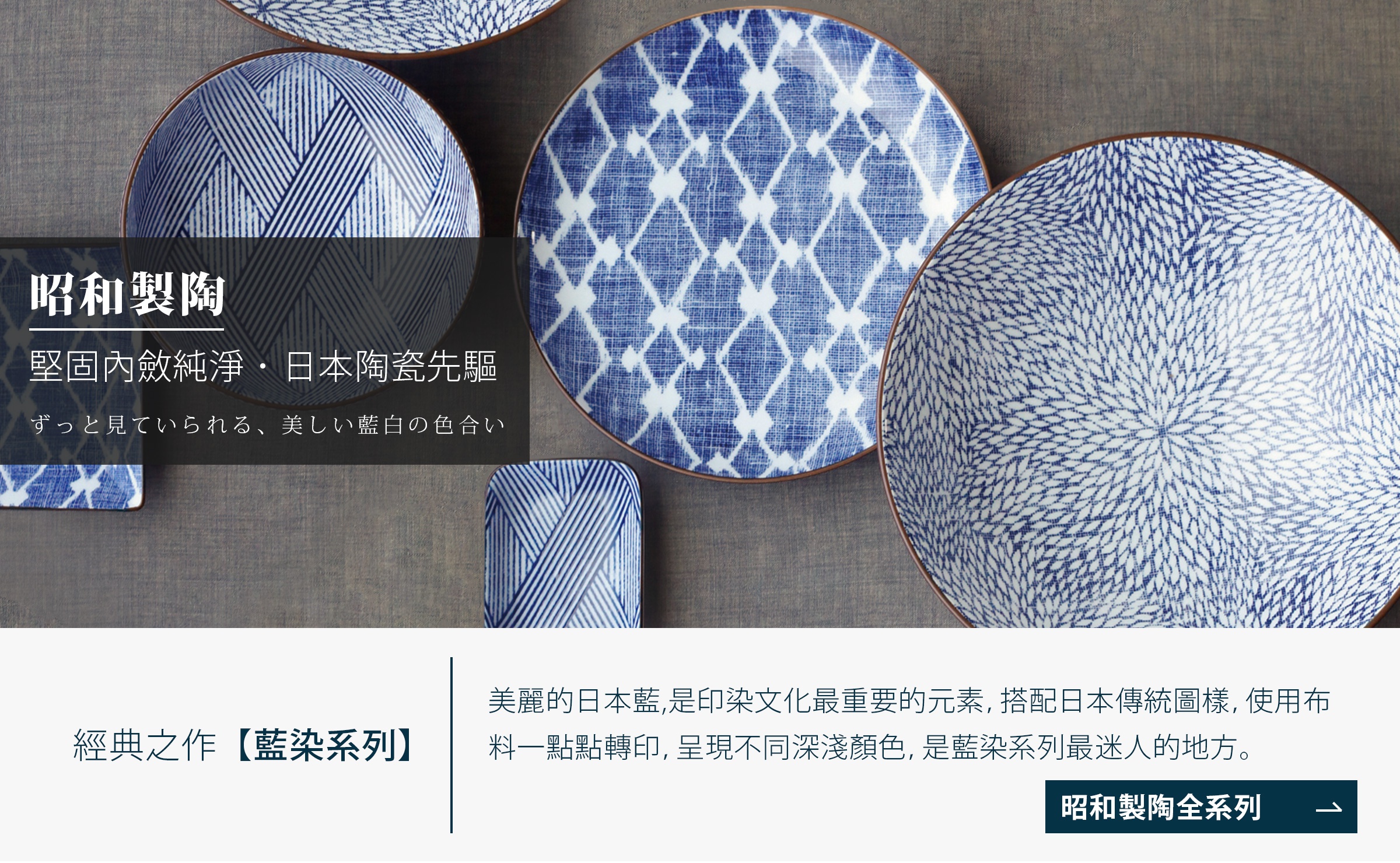 昭和製陶