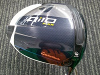 Qi10 MAX LITE 開球木桿 (桿身 SPEEDER NX Blue for TM(JP))