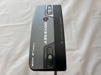 TRI-HOT 5K 2023 TRIPLE WIDE CS 推桿 (桿身 STROKELAB 70C[33])