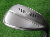 VOKEY SM9 Tour Chrome 56-14F 挖起桿 (桿身 BV105(JP))