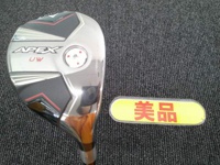 APEX UW 2024 長鐵/混血桿/小雞腿 (桿身 TENSEI 70 for Callaway(JP))