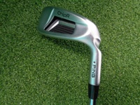 ChipR 挖起桿 (桿身 Z-Z115[34])