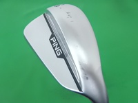 S159 58E-8 挖起桿 (桿身 DG)