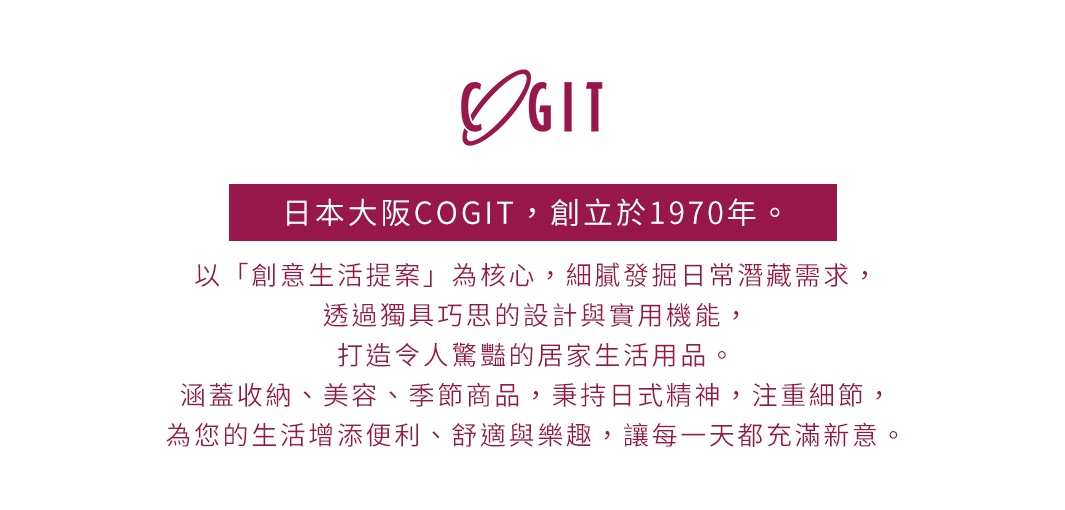 吸水速乾便攜傘套 (短款)，採用柔軟吸水材質，帶有拉鍊開口，方便收納濕傘，保持乾爽。