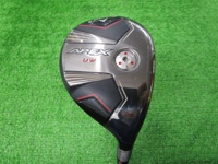 APEX UW 2024 長鐵/混血桿/小雞腿 (桿身 TENSEI 70 for Callaway(JP))