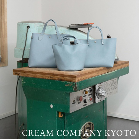 M_京都職人手作單肩手提水桶托特包-11.jpg