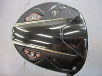 SRIXON ZXi 開球木桿 (桿身 SPEEDER NX VIOLET 60)