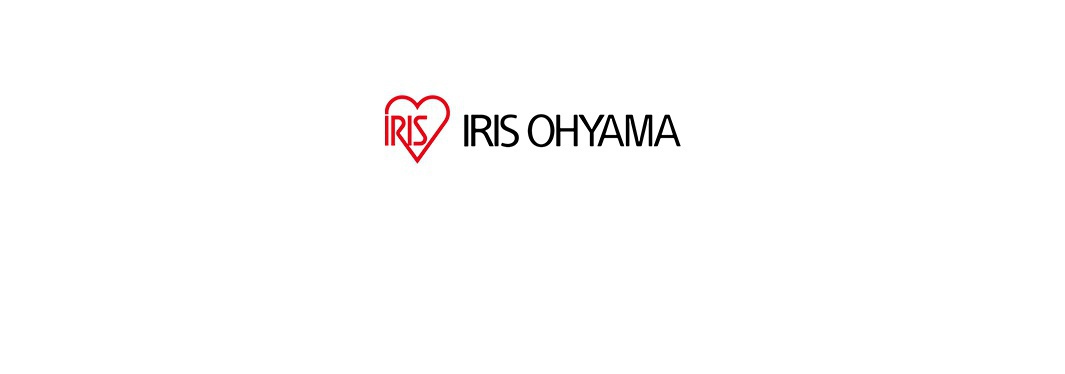 IRIS OHYAMA LED可調光調色半透明圓框吸頂燈，適用於6坪空間。
