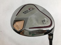 MACTEC NV-FL 球道木桿 (桿身 MP-4244)
